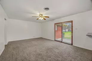 1206 Usher St, Benbrook, TX 76126 - Photo 13