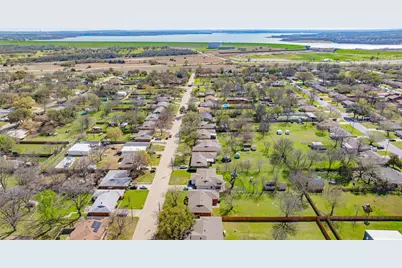 1206 Usher Street, Benbrook, TX 76126 - Photo 25