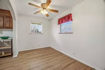 1206 Usher Street, Benbrook, TX 76126 - Photo 11