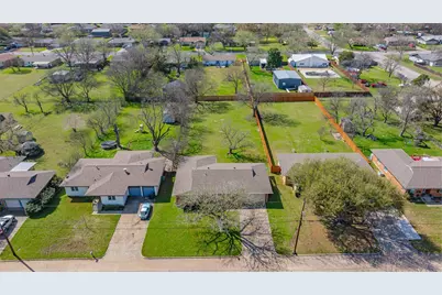 1206 Usher Street, Benbrook, TX 76126 - Photo 23