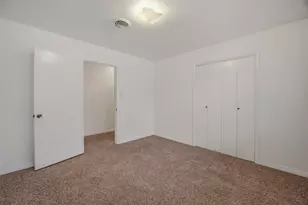 1206 Usher St, Benbrook, TX 76126 - Photo 35