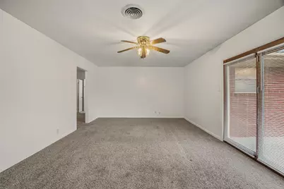 1206 Usher Street, Benbrook, TX 76126 - Photo 31