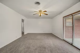 1206 Usher St, Benbrook, TX 76126 - Photo 31