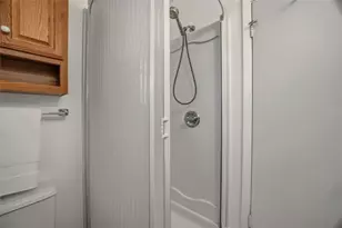 1206 Usher St, Benbrook, TX 76126 - Photo 37