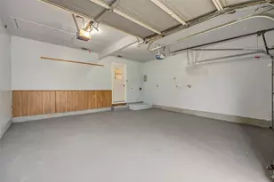 1206 Usher St, Benbrook, TX 76126 - Photo 27