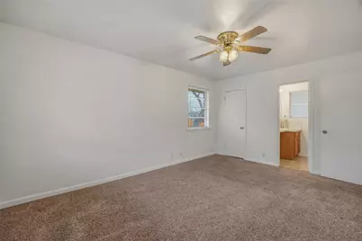 1206 Usher Street, Benbrook, TX 76126 - Photo 17