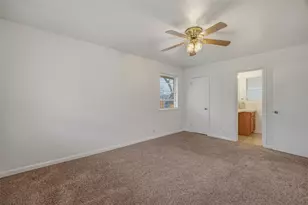 1206 Usher St, Benbrook, TX 76126 - Photo 17