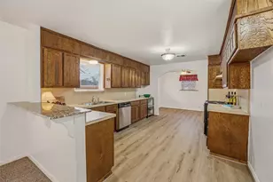 1206 Usher St, Benbrook, TX 76126 - Photo 7