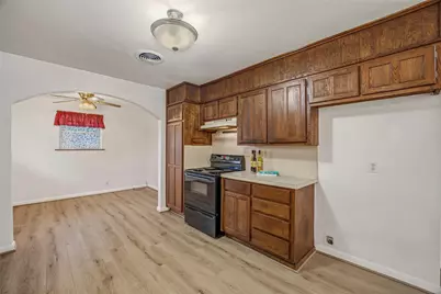 1206 Usher Street, Benbrook, TX 76126 - Photo 9