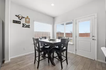 6301 Blacksmith Avenue, Fort Worth, TX 76179 - Photo 13