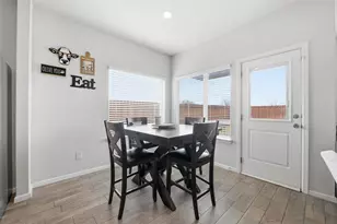 6301 Blacksmith Ave, Fort Worth, TX 76179 - Photo 13