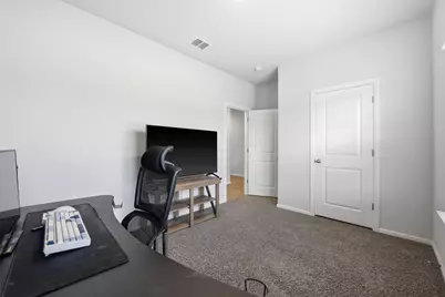 6301 Blacksmith Avenue, Fort Worth, TX 76179 - Photo 29