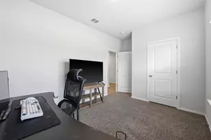 6301 Blacksmith Ave, Fort Worth, TX 76179 - Photo 29