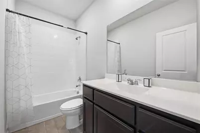 6301 Blacksmith Avenue, Fort Worth, TX 76179 - Photo 21