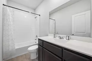 6301 Blacksmith Ave, Fort Worth, TX 76179 - Photo 21