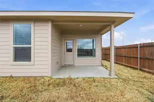 6301 Blacksmith Ave, Fort Worth, TX 76179 - Photo 33