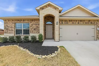 6301 Blacksmith Avenue, Fort Worth, TX 76179 - Photo 37