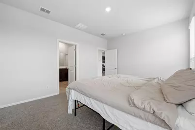 6301 Blacksmith Avenue, Fort Worth, TX 76179 - Photo 15