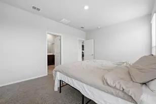 6301 Blacksmith Ave, Fort Worth, TX 76179 - Photo 15