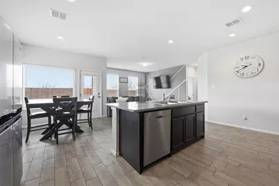 6301 Blacksmith Avenue, Fort Worth, TX 76179 - Photo 11