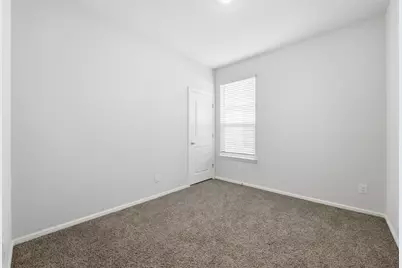 6301 Blacksmith Avenue, Fort Worth, TX 76179 - Photo 25