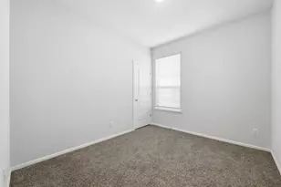 6301 Blacksmith Ave, Fort Worth, TX 76179 - Photo 25