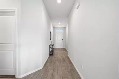 6301 Blacksmith Avenue, Fort Worth, TX 76179 - Photo 31