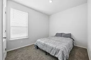 6301 Blacksmith Ave, Fort Worth, TX 76179 - Photo 19