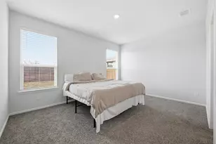 6301 Blacksmith Ave, Fort Worth, TX 76179 - Photo 23