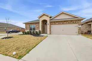 6301 Blacksmith Ave, Fort Worth, TX 76179 - Photo 39