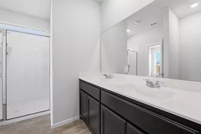 6301 Blacksmith Avenue, Fort Worth, TX 76179 - Photo 17