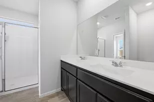 6301 Blacksmith Ave, Fort Worth, TX 76179 - Photo 17