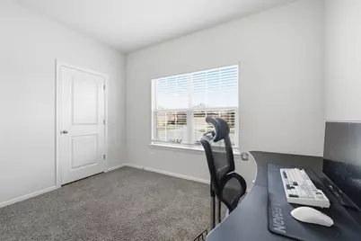 6301 Blacksmith Avenue, Fort Worth, TX 76179 - Photo 27