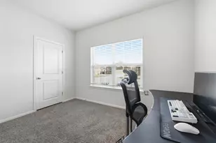 6301 Blacksmith Ave, Fort Worth, TX 76179 - Photo 27