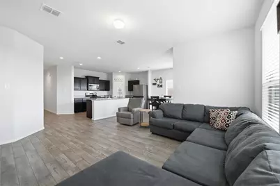 6301 Blacksmith Avenue, Fort Worth, TX 76179 - Photo 7