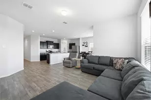 6301 Blacksmith Ave, Fort Worth, TX 76179 - Photo 7