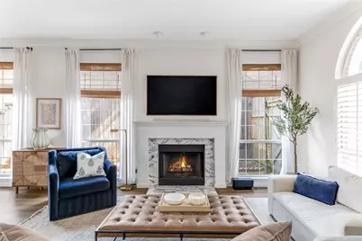 7205 Highland Heather Lane, Dallas, TX 75248 - Photo 1