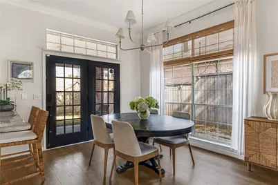 7205 Highland Heather Lane, Dallas, TX 75248 - Photo 9