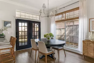 7205 Highland Heather Ln, Dallas, TX 75248 - Photo 9