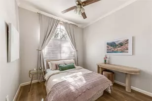 7205 Highland Heather Ln, Dallas, TX 75248 - Photo 15