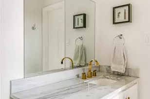 7205 Highland Heather Ln, Dallas, TX 75248 - Photo 13