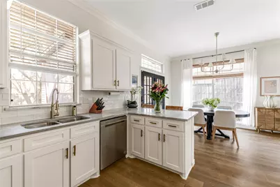 7205 Highland Heather Lane, Dallas, TX 75248 - Photo 11