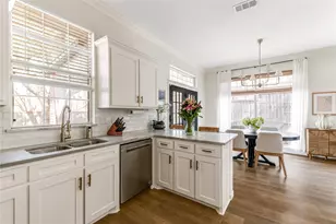 7205 Highland Heather Ln, Dallas, TX 75248 - Photo 11