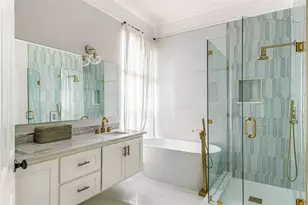 7205 Highland Heather Ln, Dallas, TX 75248 - Photo 17