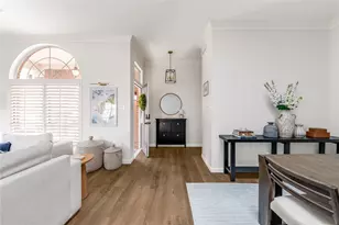 7205 Highland Heather Ln, Dallas, TX 75248 - Photo 5