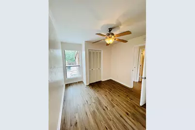 2106 Horizon Trail #3721, Arlington, TX 76011 - Photo 13