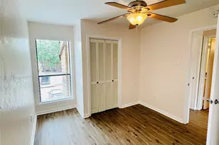 2106 Horizon Trail, Arlington, TX 76011 - Photo 13