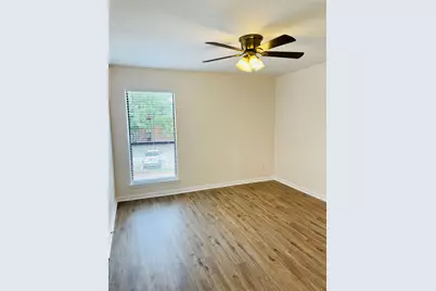 2106 Horizon Trail #3721, Arlington, TX 76011 - Photo 11