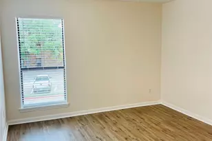 2106 Horizon Trail, Arlington, TX 76011 - Photo 11