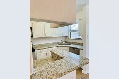 2106 Horizon Trail #3721, Arlington, TX 76011 - Photo 5
